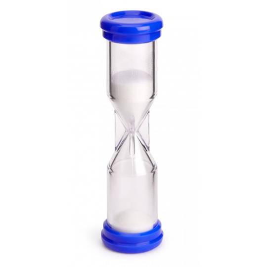 Sand Timer - 2 Minute